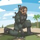 creator avatar