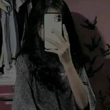 Xx_Rose_xX.