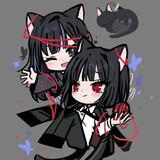 heiwujunshi