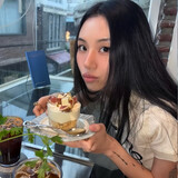 wode______jiaoyoushi