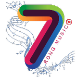 7rongmisic