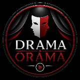 Drama Orama