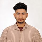 SHALIK RAM NEUPANE
