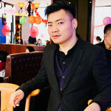 wangqiyue