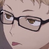 Megamekun