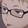 Megamekun