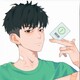 creator avatar