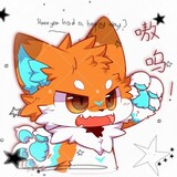 qijiajun