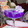 gimo_04