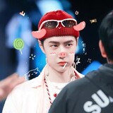 shiai____ang