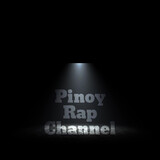 Pinoy Rap Channel