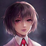 cora_hernandez_02_01