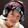 tiancaomeier