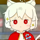 bonaipono
