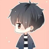 yunluoqianxin