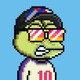 creator avatar