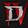 DIABLO4PRO