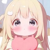 chikedaboluos
