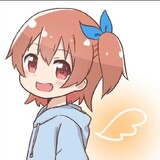 m1yako1