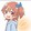 m1yako1