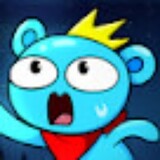 gummydoradonghua