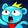 gummydoradonghua