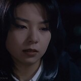 ____ianyeyaochifan--