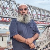 Saiful Islam_5819