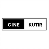 Cine Kutir