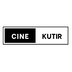 Cine Kutir