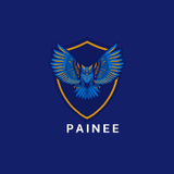 PAINEE