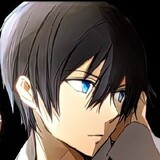 god_tatsuya_