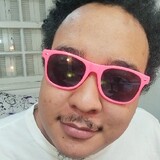 Will Cruz_8666