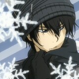 kukuのjay