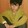 Gun_Atthaphan