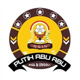 putiahabuabu