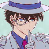 t___asao3o