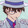 t___asao3o
