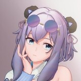 oukai