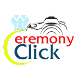CeremonyClick