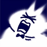fuyunhuaqing