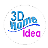 3D Home Idea