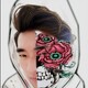 creator avatar