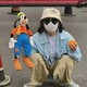 creator avatar