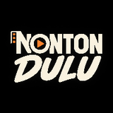 NontonDulu.id