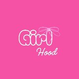 Girlhood