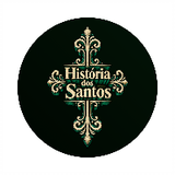 História dos Santos