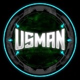 USM4N_CRIC