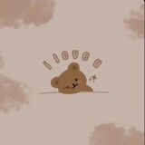milkbubble8