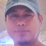 Arvin Bustamant_6103